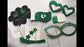 Azadi toys