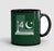 Azadi Mug